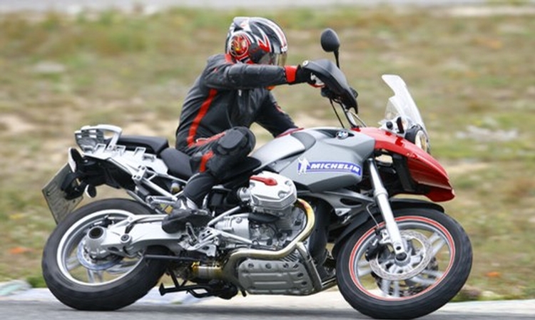 Michelin Anakee 2 (3)